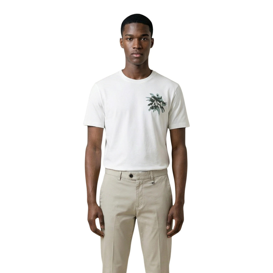 Antony Morato Men T-Shirt