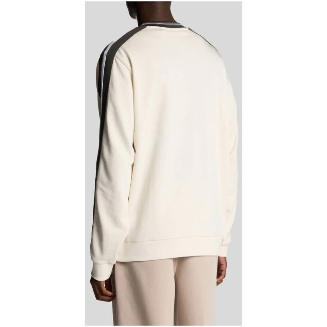 Lyle &amp; Scott Men Sweatshirts