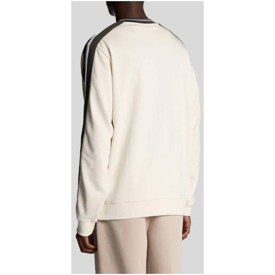 Lyle &amp; Scott Men Sweatshirts