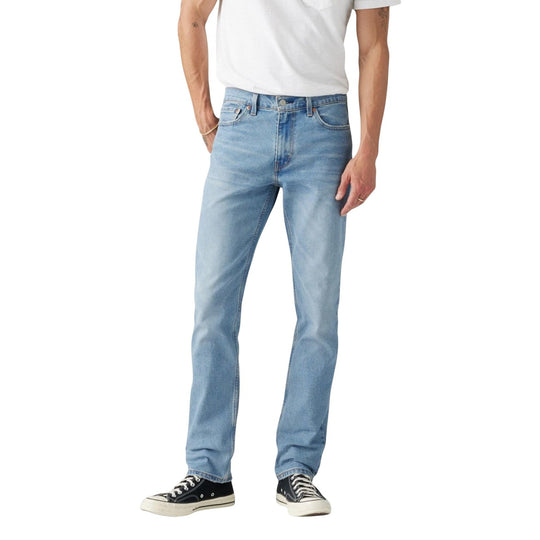 Levi`s Men Jeans