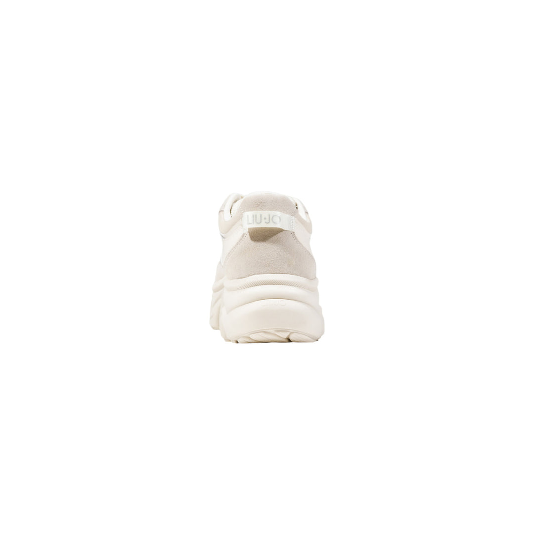 Liu Jo Women Sneakers