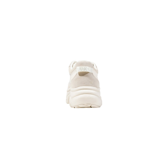 Liu Jo Women Sneakers