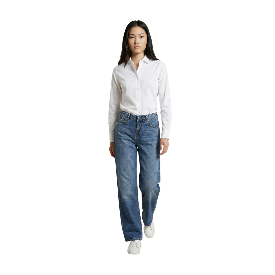 Guess  Women Jeans
