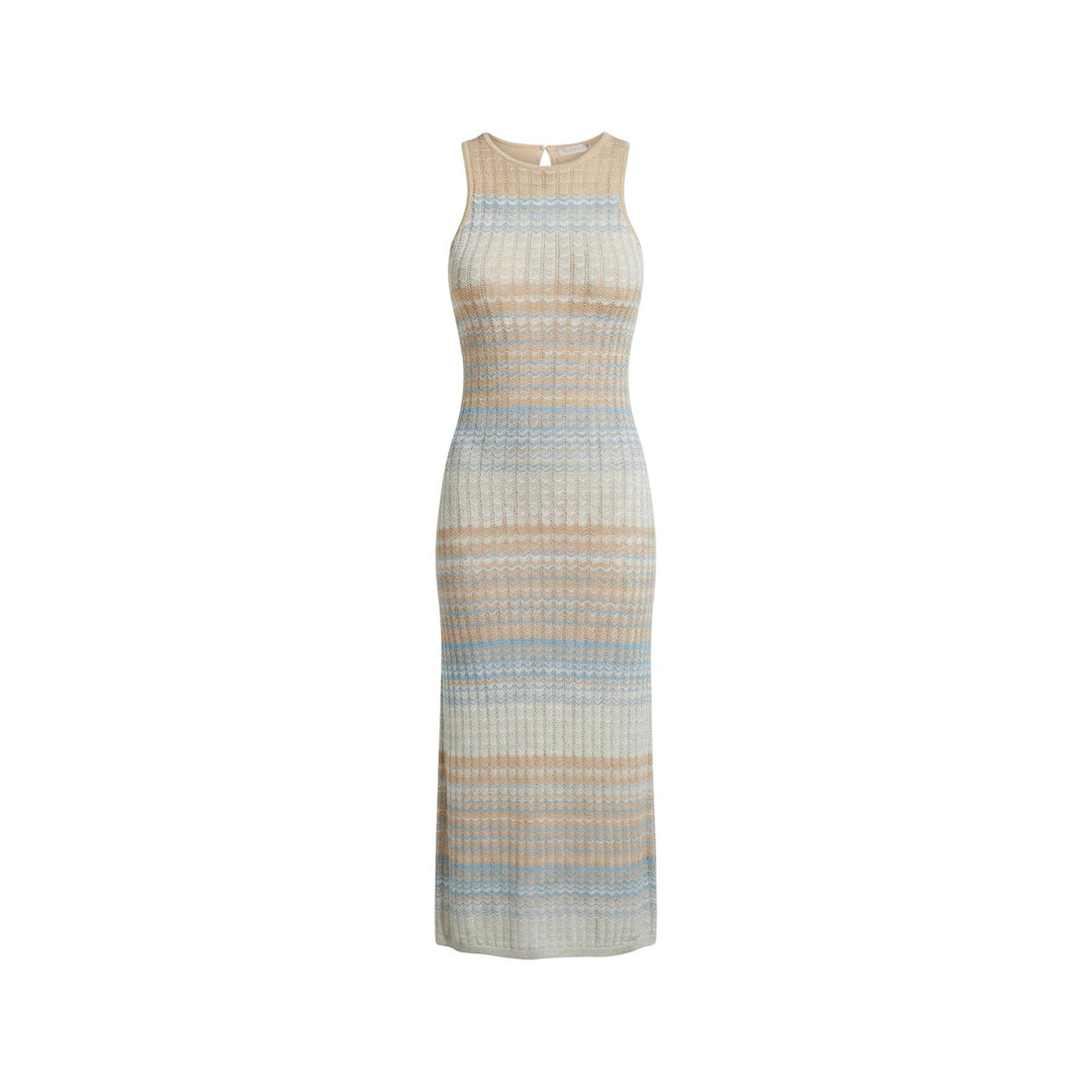 Guess  Women Dress