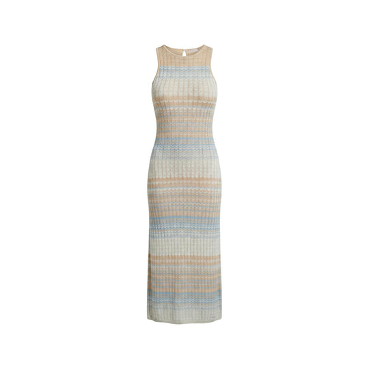 Guess  Women Dress