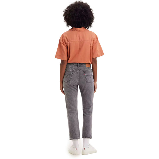 Levi`s  Women Jeans
