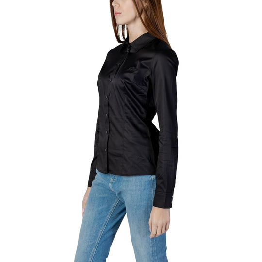 Guess  Women Shirt