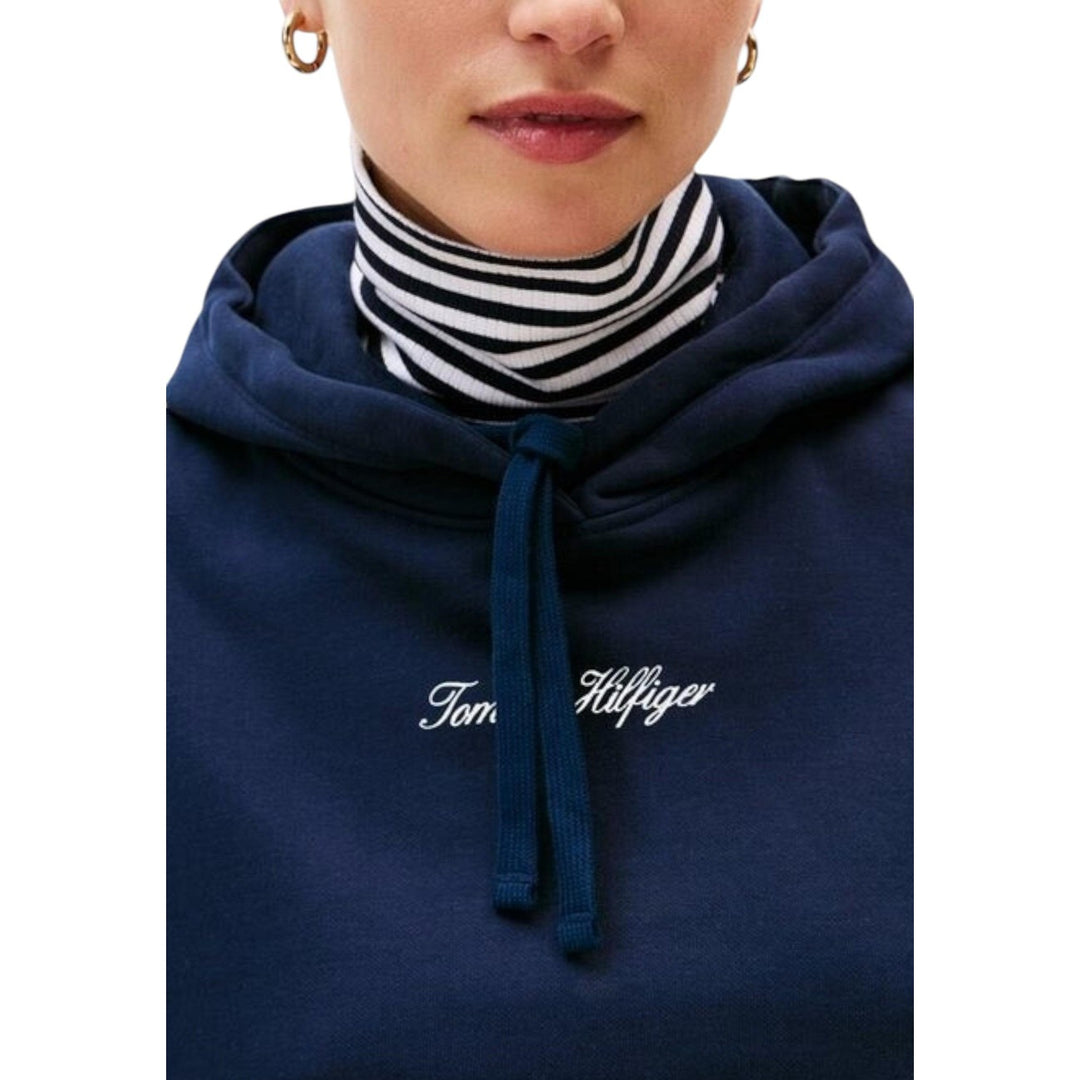 Tommy Hilfiger  Women Sweatshirts
