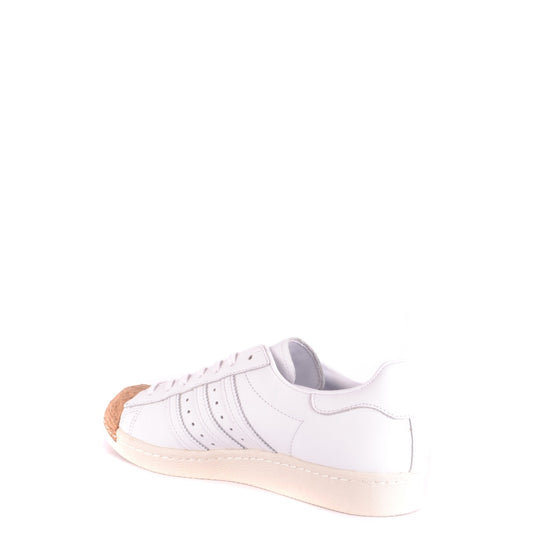 Adidas Men Sneakers