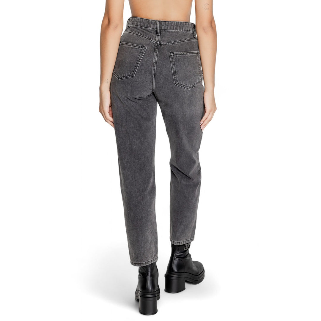 Only  Women Jeans