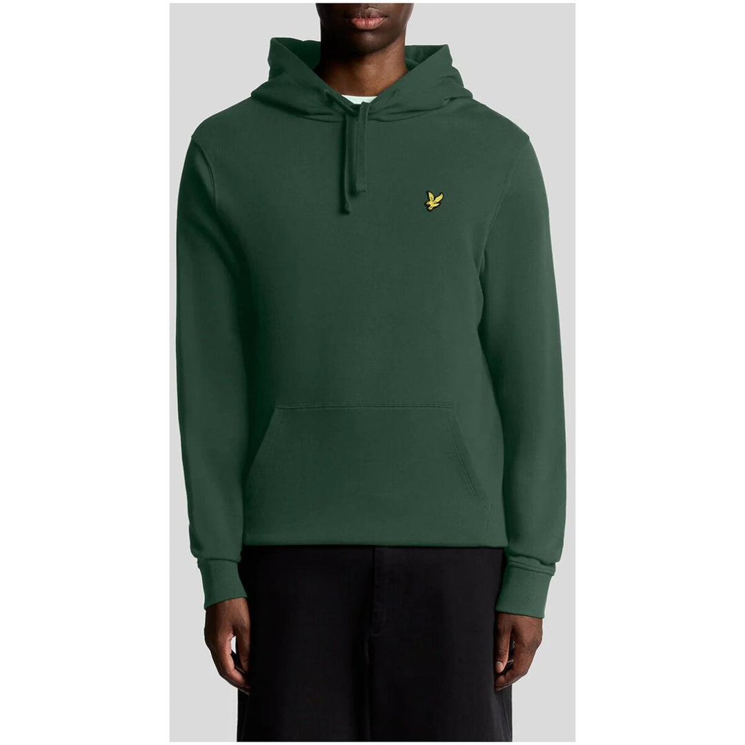 Lyle &amp; Scott Men Sweatshirts