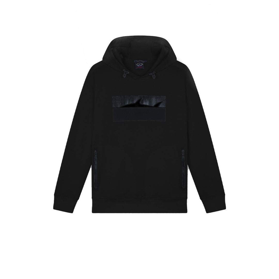 Paul&amp;shark Men Sweatshirts