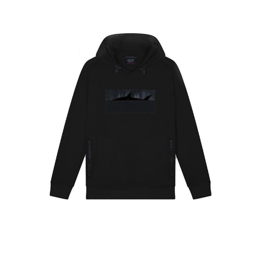 Paul&amp;shark Men Sweatshirts