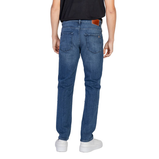 Boss Men Jeans
