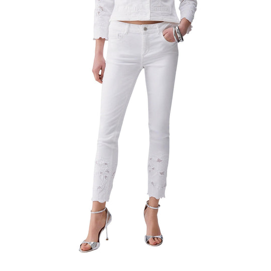 Liu Jo  Women Jeans