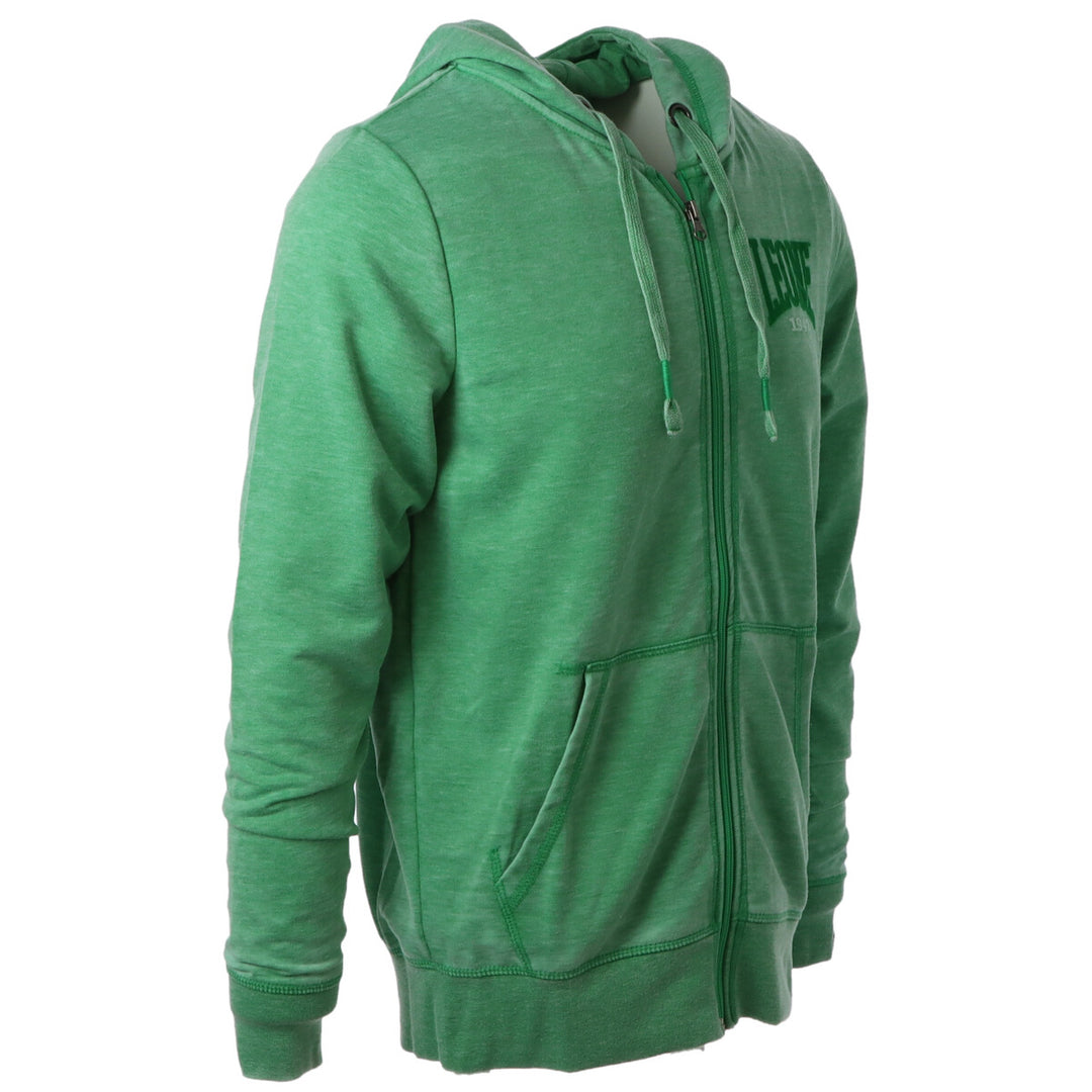 Leone 1947 Men Sweatshirts