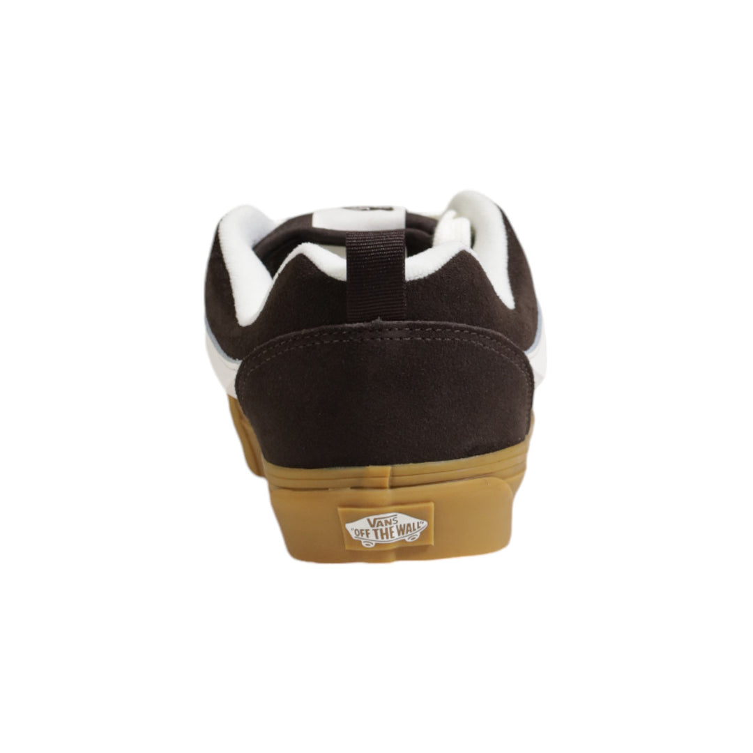 Vans Men Sneakers