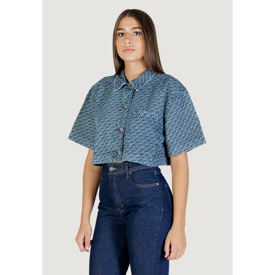 Colcci  Women Shirt
