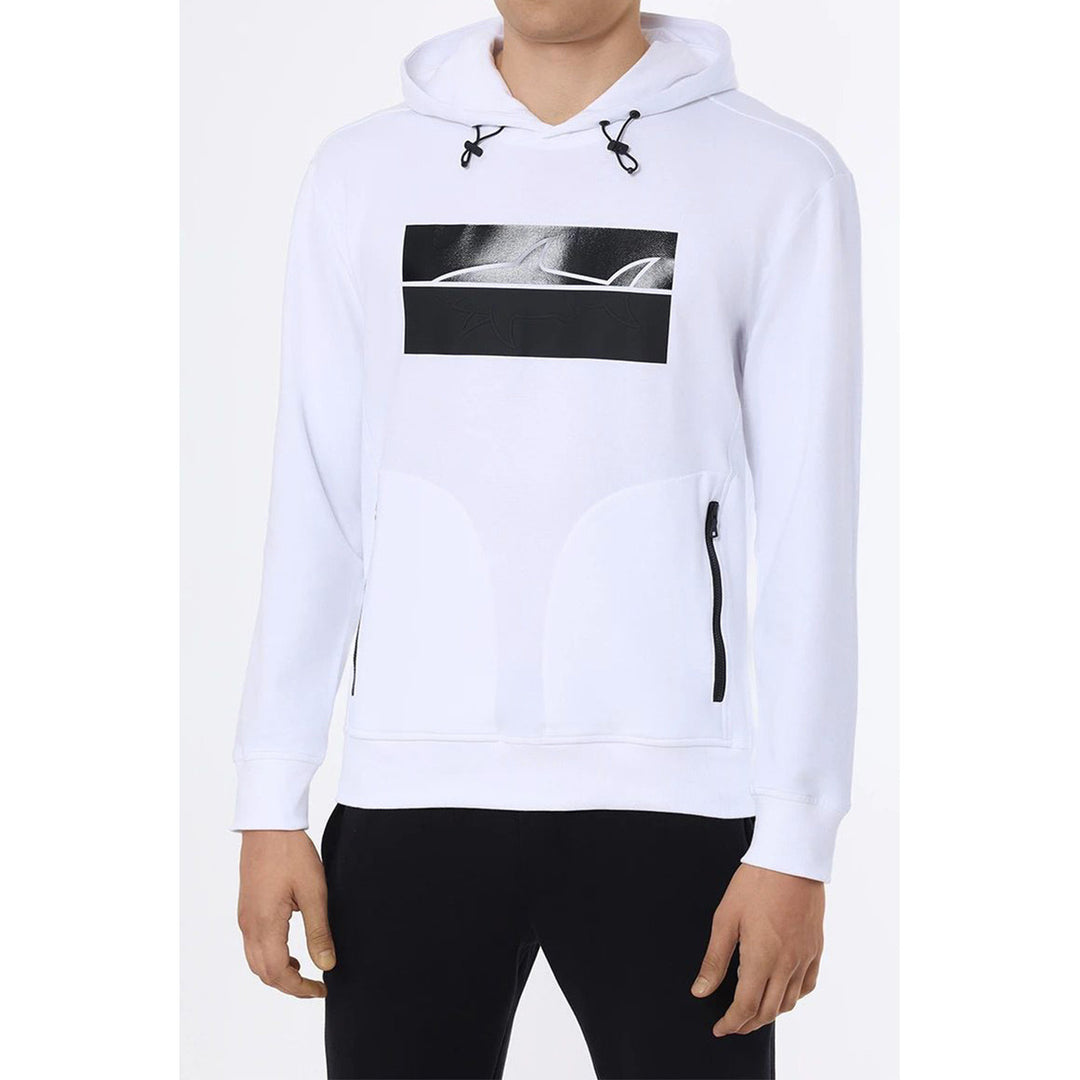 Paul&amp;shark Men Sweatshirts