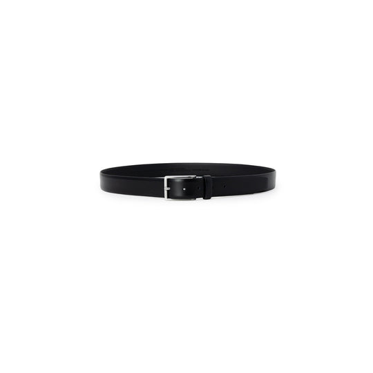 Boss Men Belt