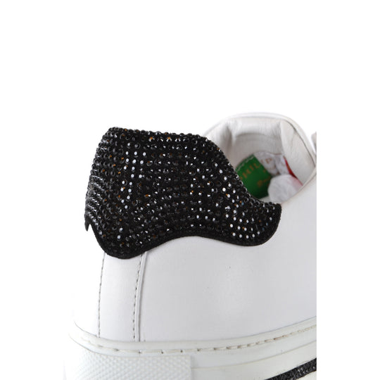 Philipp Plein Men Sneakers