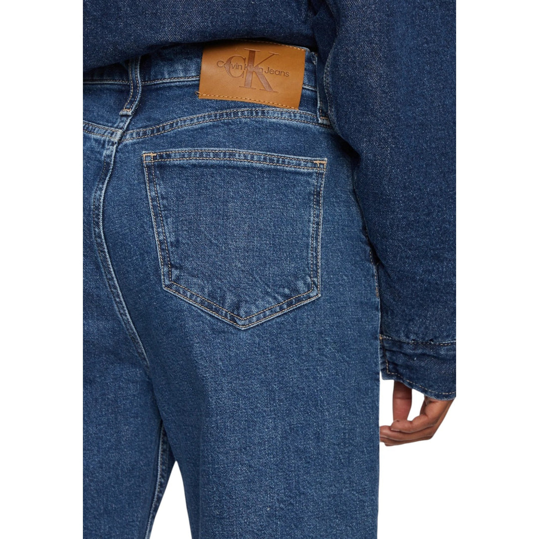 Calvin Klein Jeans  Women Jeans