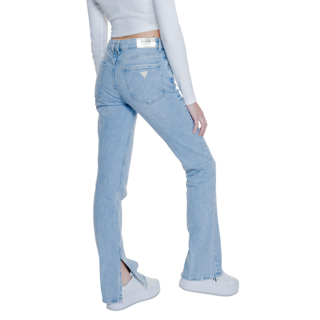 Guess  Women Jeans