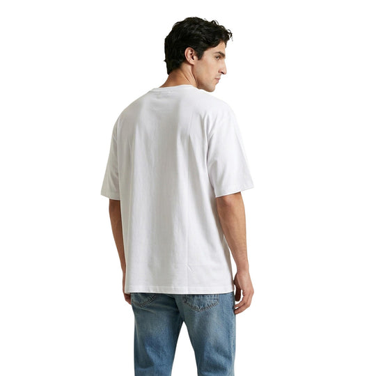 Columbia Men T-Shirt
