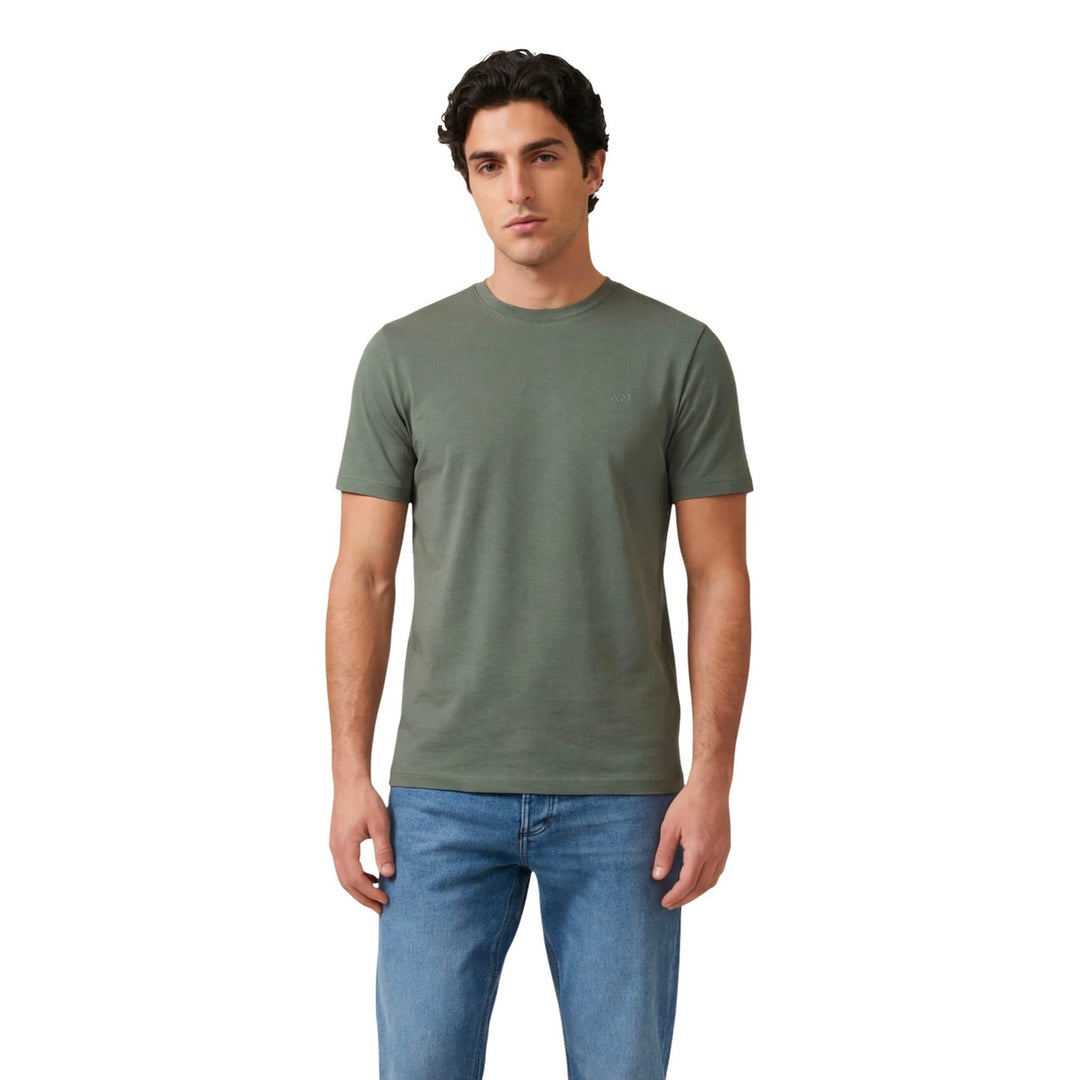 Antony Morato Men T-Shirt