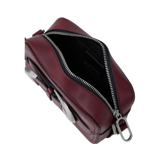 Karl Lagerfeld Jeans  Women Bag