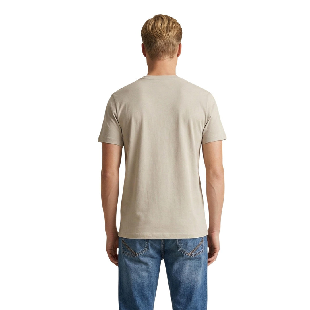 U.s. Polo Assn. Men T-Shirt