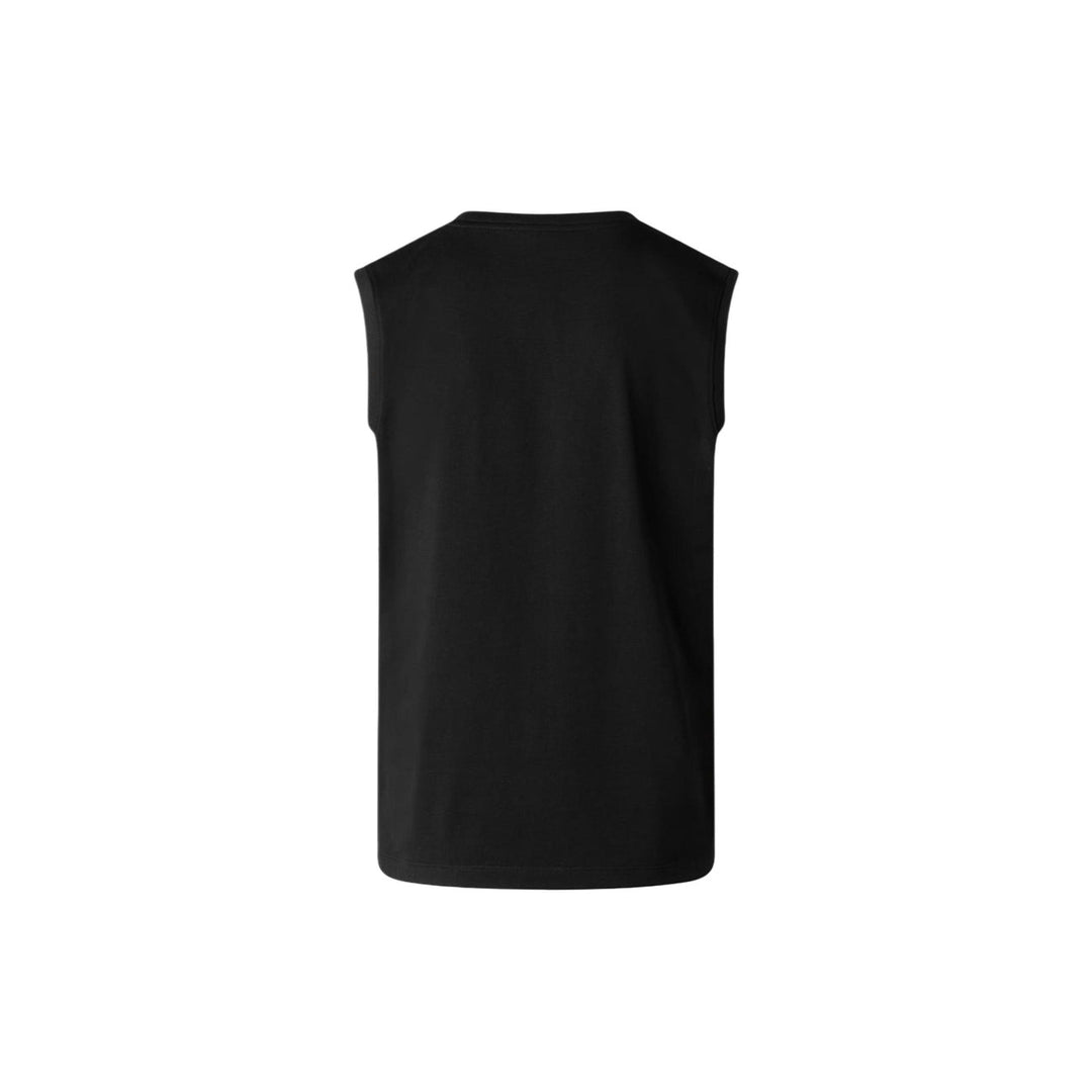 The North Face Men T-Shirt