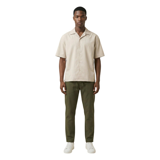 Only &amp; Sons Men Shirt