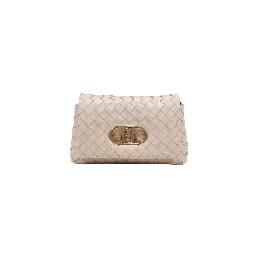 Liu Jo  Women Bag
