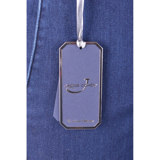 Jacob Cohen  Women Jeans