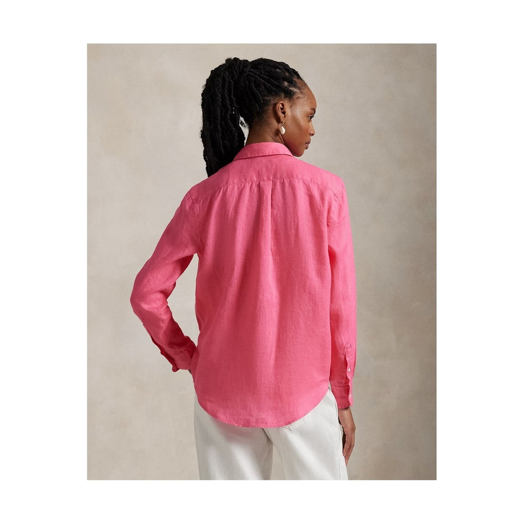 Polo Ralph Lauren  Women Shirt