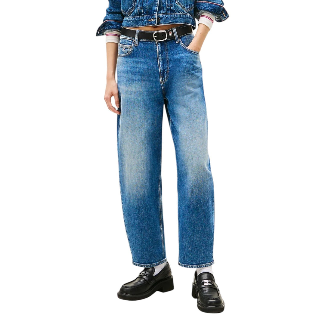 Tommy Hilfiger Jeans  Women Jeans