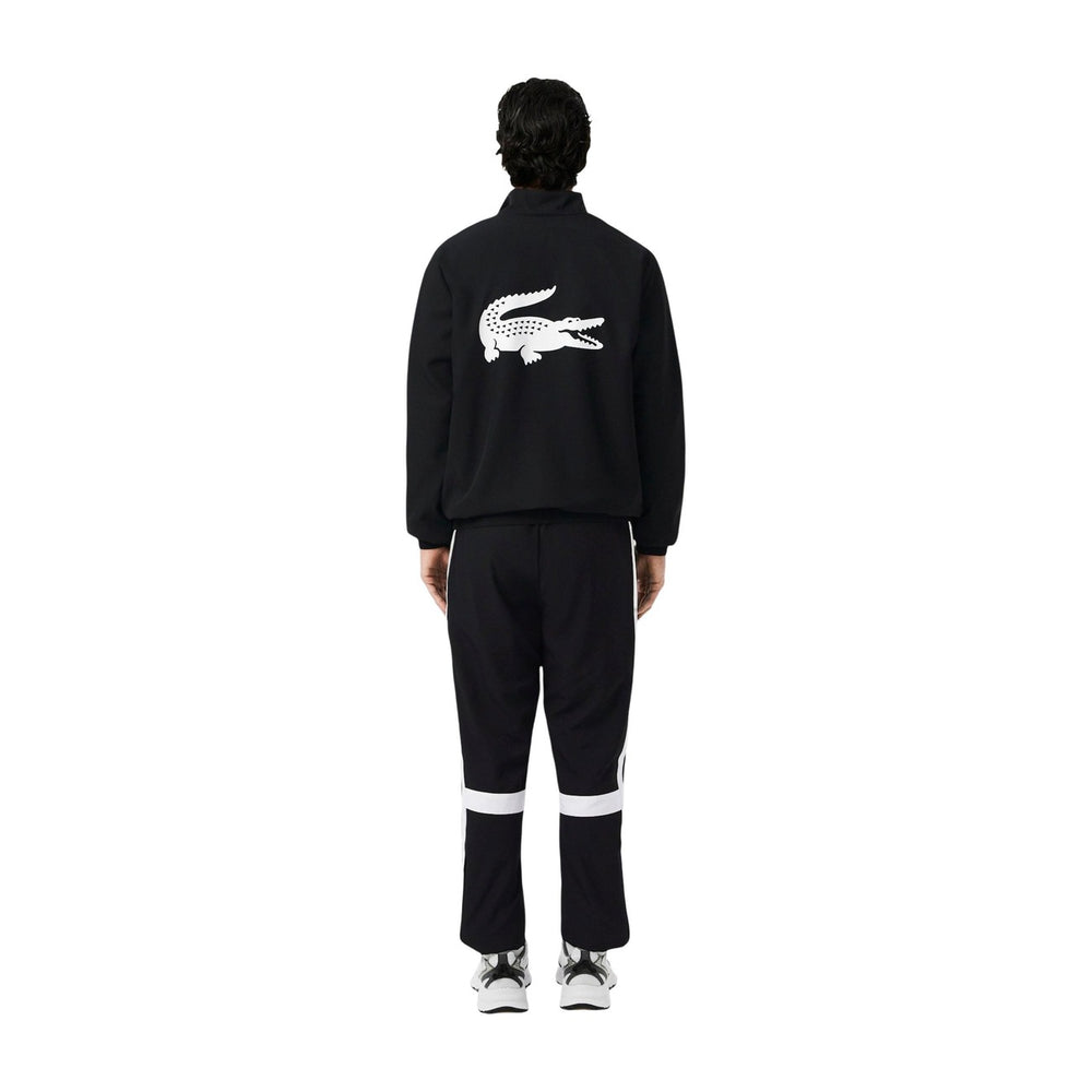 Lacoste Men Tracksuits