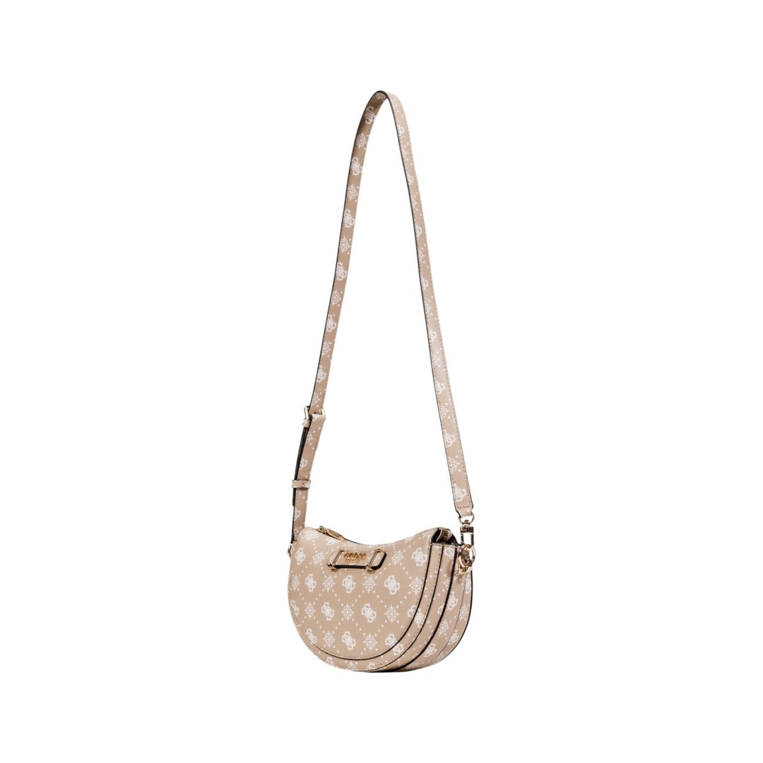 Guess  Women Bag