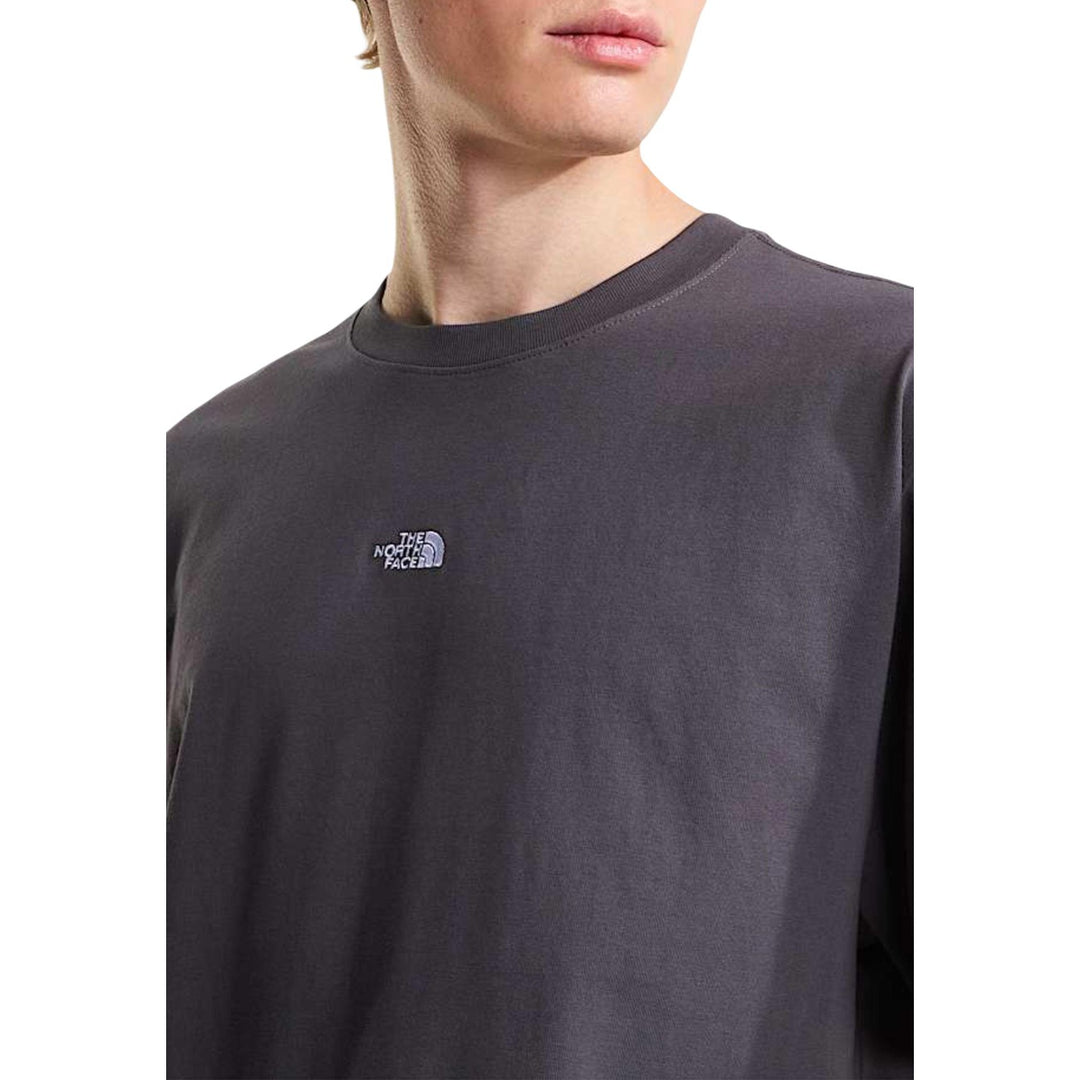 The North Face Men T-Shirt