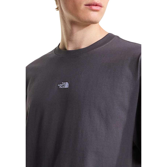 The North Face Men T-Shirt