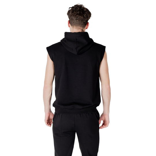 Icon Men Sweatshirts