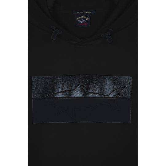 Paul&amp;shark Men Sweatshirts