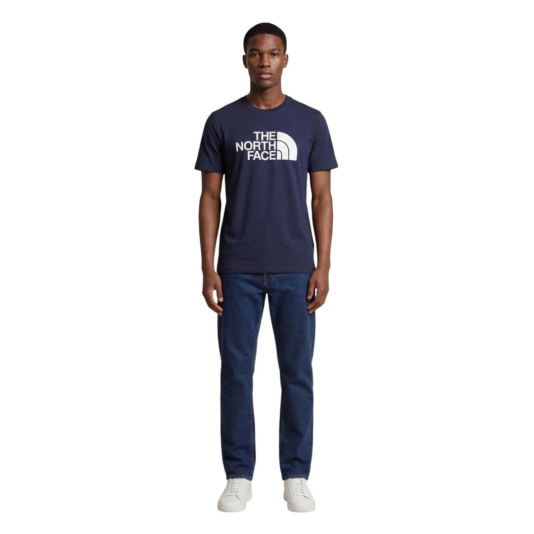 The North Face Men T-Shirt