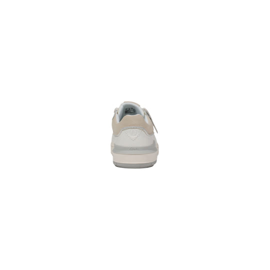 Clarks Men Sneakers