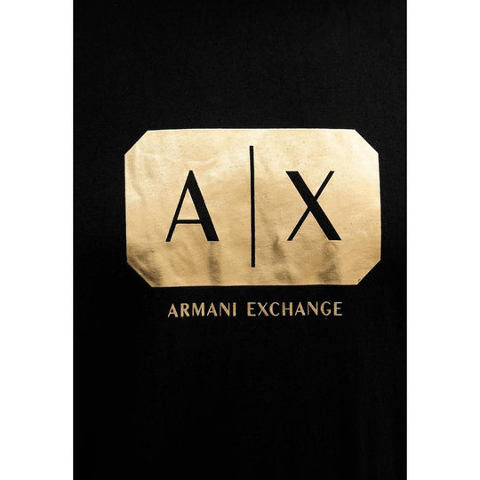 Armani Exchange Men T-Shirt