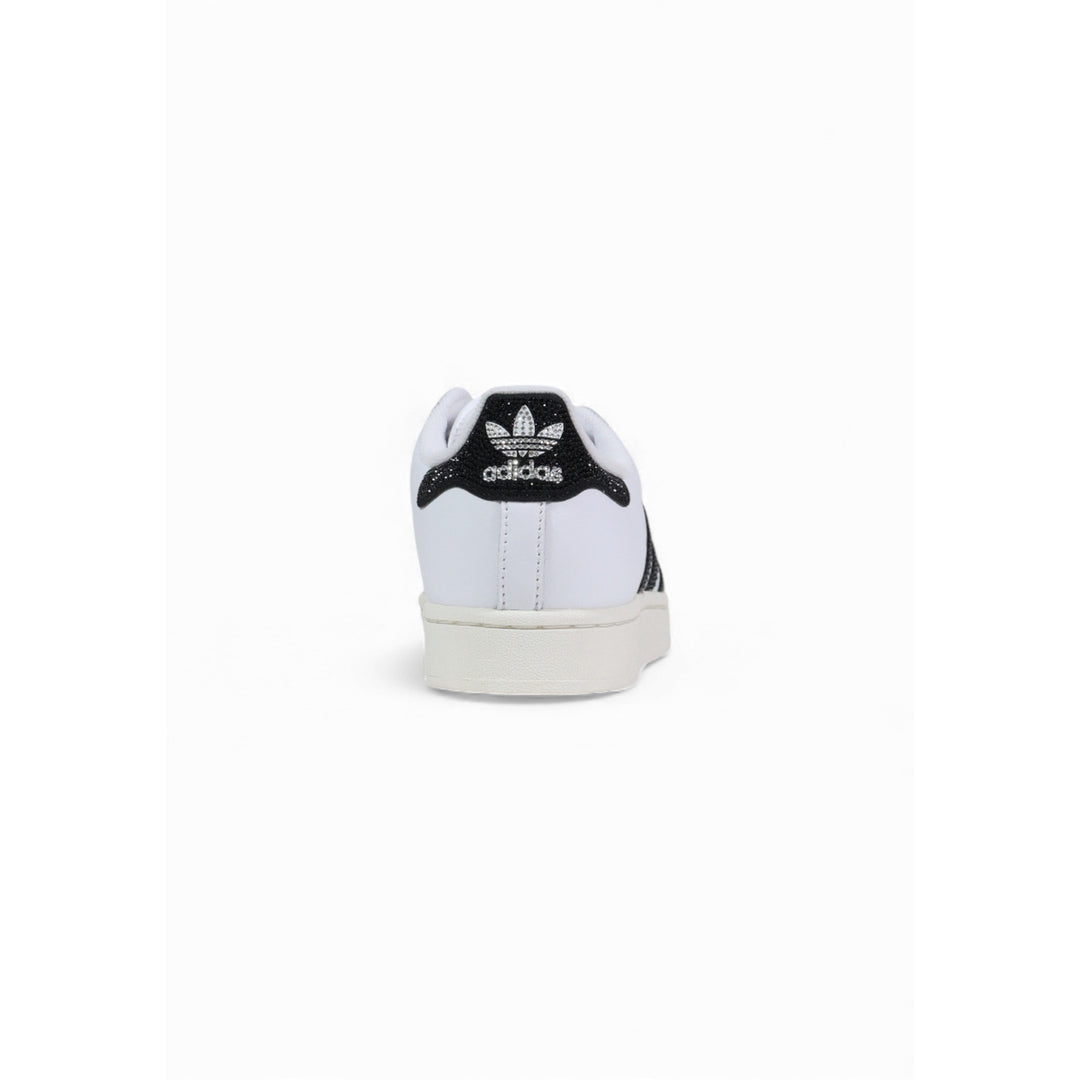 Adidas Originals Women Sneakers