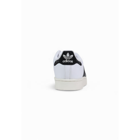 Adidas Originals Women Sneakers