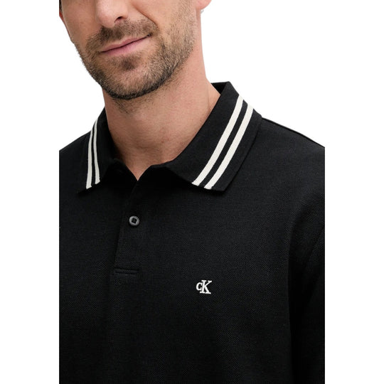 Calvin Klein Jeans Men Polo