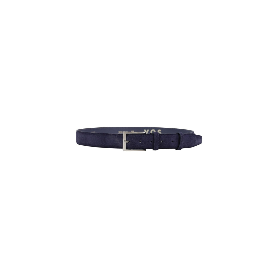 Yos Men Belt